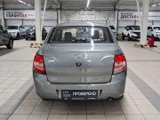 Lada (ВАЗ) Granta I Набережные Челны  - изображение 31