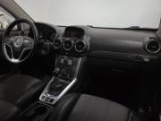 Opel Antara I Рестайлинг Альметьевск  - изображение 39