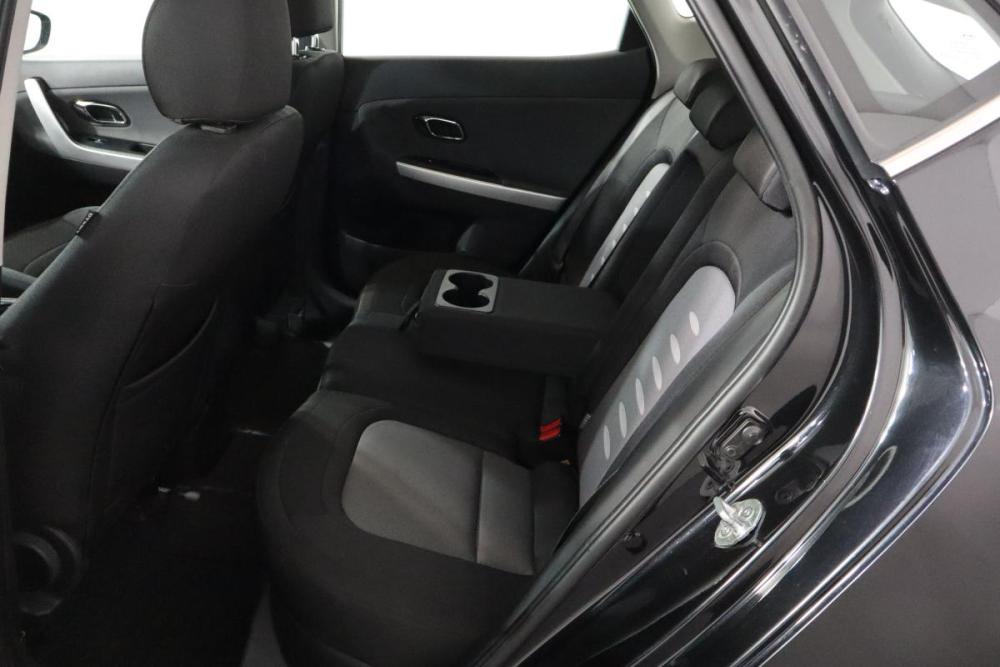 Kia Ceed II Санкт-Петербург  - изображение 14