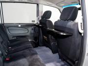 Nissan Serena IV (C26) Чита  - изображение 40