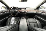 Mercedes-Benz S-Класс V (W221) Нижний Новгород  - изображение 41