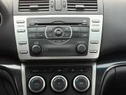 Mazda 6 II (GH) Набережные Челны  - изображение 43
