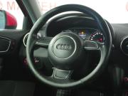 Audi A1 I (8X) Вологда  - изображение 33