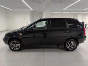 Lada (ВАЗ) Kalina I Казань  - изображение 32