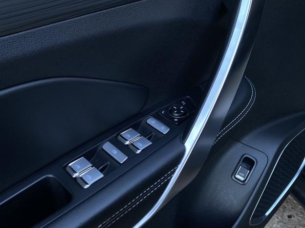Geely Atlas Pro с пробегом 2022 года, цена 1 869 000 рублей, 56628 км, внедорожник, Автокод Объявления