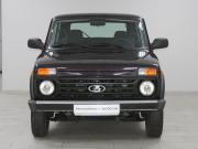 Lada (ВАЗ) 2121 (4x4) I Рестайлинг Старый Оскол  - изображение 17