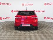 Kia Rio III Рестайлинг Вологда  - изображение 23