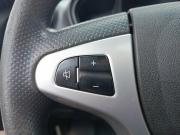 Lifan X60 I Оренбург  - изображение 37