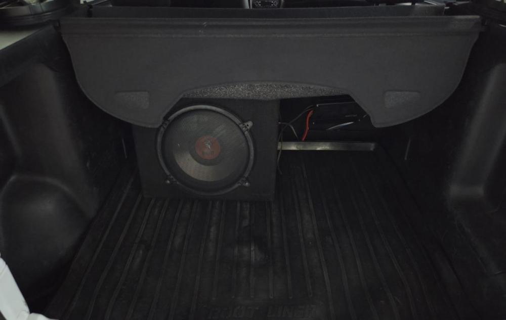 Renault Duster I Красноярск  - изображение 9