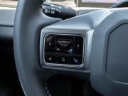 Toyota RAV4 VI (XA60) Краснодар  - изображение 40