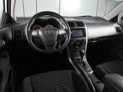 Toyota Corolla X (E140 E150) Рестайлинг Ростов-на-Дону  - изображение 21
