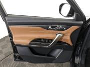 Changan CS95 I Рестайлинг 2 Москва  - изображение 49