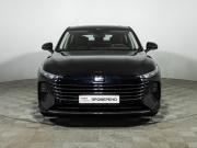 FAW Bestune B70 I Рестайлинг Санкт-Петербург  - изображение 25