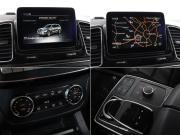 Mercedes-Benz GLS I (X166) Москва  - изображение 47