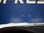 Lexus LX III Рестайлинг 2 Москва  - изображение 51