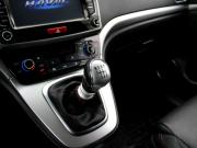 Haval H6 I Самара  - изображение 28