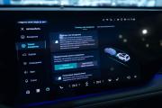 Changan CS75 Plus IV Москва  - изображение 58