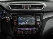 Nissan X-Trail III Рестайлинг Санкт-Петербург  - изображение 38