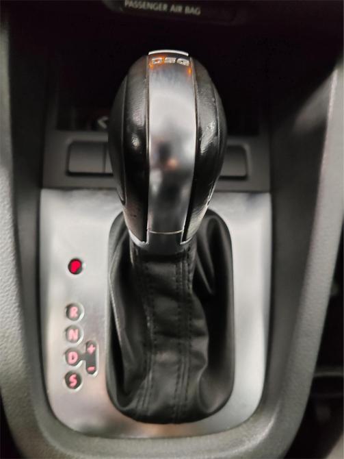 Volkswagen Jetta VI Москва  - изображение 19