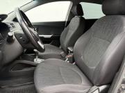 Kia Rio III Москва  - изображение 22