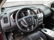Nissan Murano II (Z51) Рестайлинг 2 Владимир  - изображение 33