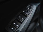Kia Seltos I Ижевск  - изображение 38
