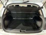 Haval Jolion I Пермь  - изображение 35