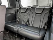 GAC GS8 II Санкт-Петербург  - изображение 44