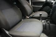 Lada (ВАЗ) Granta I Крым  - изображение 46