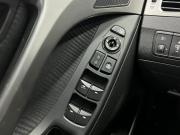 Hyundai Elantra V (MD) Рестайлинг Уфа  - изображение 34