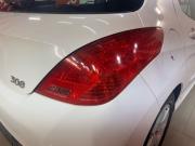 Peugeot 308 I Новочеркасск  - изображение 26