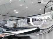 Mazda CX-5 II Казань  - изображение 43