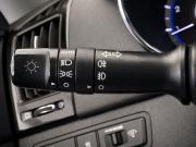 Hyundai Sonata VI (YF) Пермь  - изображение 42