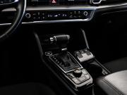 Kia Sportage V Санкт-Петербург  - изображение 42