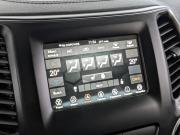 Jeep Cherokee V (KL) Рестайлинг Москва  - изображение 56