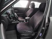 Kia Soul II Рестайлинг Воронеж  - изображение 29