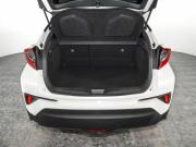 Toyota C-HR I Иркутск  - изображение 45