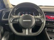 Haval F7x I Ижевск  - изображение 33