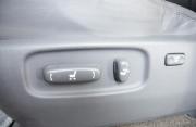 Toyota Land Cruiser Prado 120 Series Пермь  - изображение 47