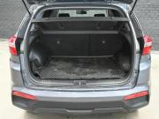Hyundai Creta I Рестайлинг Екатеринбург  - изображение 24