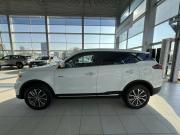Geely Atlas Pro Екатеринбург  - изображение 37