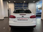 Ford Focus III Рестайлинг Чебоксары  - изображение 38