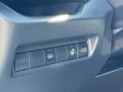 Toyota RAV4 V (XA50) Тула  - изображение 22