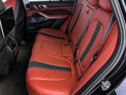 BMW X5 M III (F95) Москва  - изображение 48