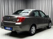 Datsun on-DO I Ижевск  - изображение 29