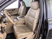 Cadillac Escalade IV Москва  - изображение 50