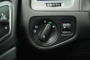 Volkswagen Golf VII Казань  - изображение 35