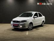 Ravon Nexia R3 Челябинск  - изображение 12