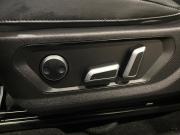 Haval F7 II Челябинск  - изображение 44