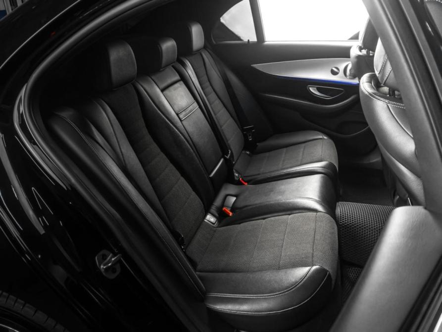 Mercedes-Benz E-Класс V (W213 S213 C238) Тюмень  - изображение 15